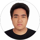 Ralph aldwin nicolas profile picture