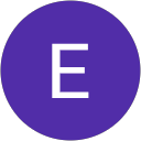 Erica Sceresini profile picture