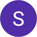 Stephen Tan profile picture