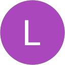 Liam Cooper profile picture