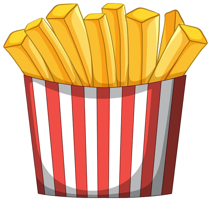 Chips