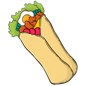 Kebabs