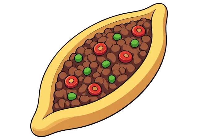 Pide