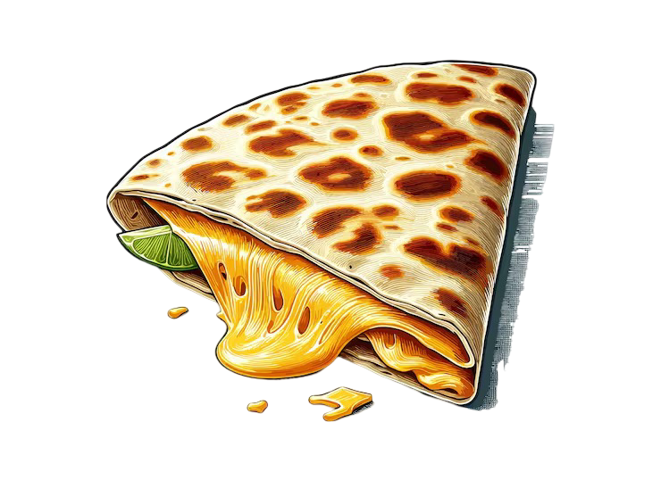 Gozleme